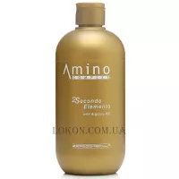 EMMEBI Amino Complex Secondo Elemento Phase 2 - Амінокомплекс крок 2