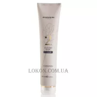 EMMEBI Pro Hair Sealing Mask - Маска глибокого відновлення фаза-2