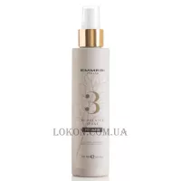 EMMEBI Pro Hair Re-Balance Spray - Спрей фіксації кольору незмивний фаза-3