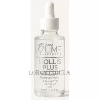 PODO LIME Mollis - Кератолітик для кутикули