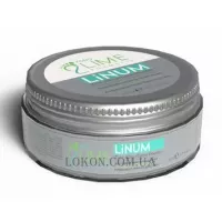 PODO LIME Linum - Пудрова мазь від гіпергідрозу