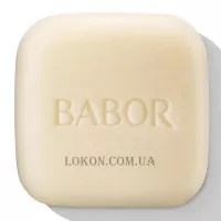 BABOR Cleansing Natural Cleansing Bar Refill - Натуральне мило