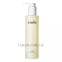 BABOR Cleansing HY-OL Cleanser - Гідрофільна олія