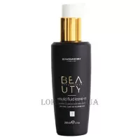 EMMEBI Beauty Exp Rebuild Fluid - Відновлюючий флюід незмивний