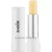 BABOR Skinovage Classics Lip Balm - Бальзам-стік для губ