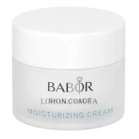 BABOR Skinovage Moisturizing Cream - Зволожуючий крем для сухої шкіри