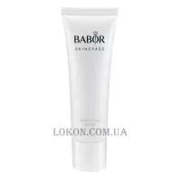 BABOR Skinovage Purifying Mask - Маска для проблемної шкіри