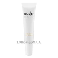 BABOR Skinovage Vitalizing Eye Cream - Віталізуючий крем для повік