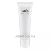 BABOR Skinovage Vitalizing Mask - Відновлююча маска