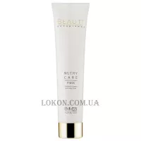 EMMEBI Beauty Experience Nutry Care Mask - Маска 