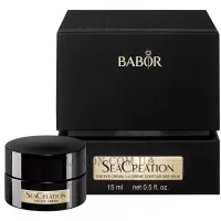 BABOR SeaCreation The Eye Cream - Крем для повік з водоростями