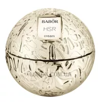 BABOR HSR Lifting Anti-Wrinkle Cream - Ліфтинг-крем