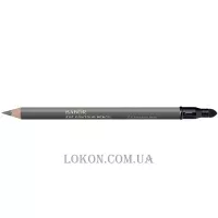 BABOR Eye Contour Pencil Smokey Grey - Олівець-контур для очей 