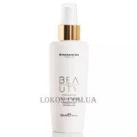 EMMEBI Beauty Experience Nutry Care Instant Repulp Spray - Спрей для процедури 