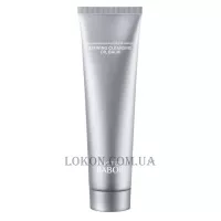 DOCTOR BABOR Resurface Refining Cleansing Oil Balm - Очищаючий бальзам