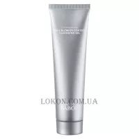 DOCTOR BABOR Clarifying Daily Blemish Control Cleansinng Gel - Гель для вмивання