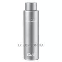 DOCTOR BABOR Clarifying Exfoliating Toner - Відлущуючий тонер