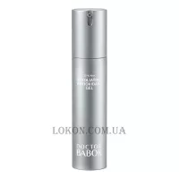 DOCTOR BABOR Resurface Exfoliating Antioxidant Gel - Відлущуючий антиоксидантний гель