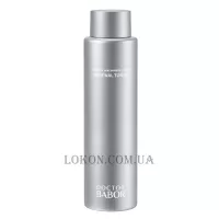 DOCTOR BABOR Resurface Renewal Toner - Оновлюючий тонік