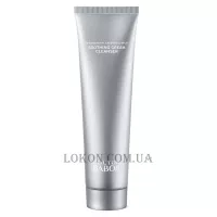 DOCTOR BABOR Sensitive Soothing Cream Cleanser - Очищуючий крем для обличчя