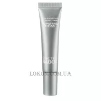 DOCTOR BABOR Hydration De-Puffing Eye Gel - Зволожуючий гель для зони навколо очей