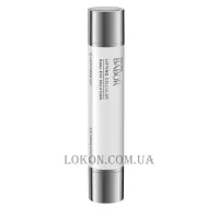 DOCTOR BABOR Lifting Cellular Dual Eye Solution - Подвійний засіб для догляду за контуром очей