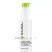PAUL MITCHELL Smoothing Gloss Drops - Гель-блиск (пробник)