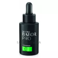 DOCTOR BABOR Pro CE Ceramide Concentrate - Концерат цераміду