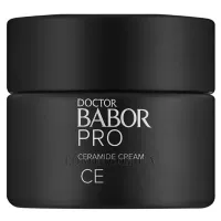DOCTOR BABOR Pro CE Ceramide Cream - Крем для обличчя з керамідами