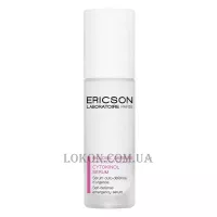 ERICSON LABORATOIRE Biologic Defense Cytokinol Serum - Заспокійлива сироватка 
