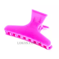 VERO - Зажим для волосся 