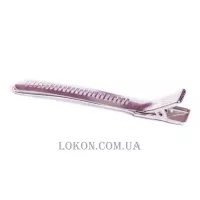 VERO - Зажим для волосся 