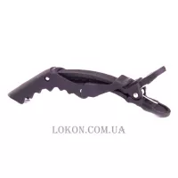 VERO - Зажим для волосся 