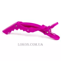 VERO - Зажим для волосся 