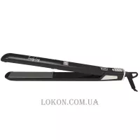 VERO Trendy Long - Випрямляч для волосся