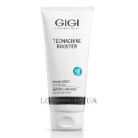 GIGI Tecmachine Revival Booster - Зволожуючий бустер