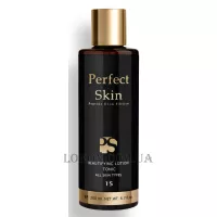 ANNA LOGOR Perfect Skin 15 Beautifying Lotion Tonic - Освіжаючий тонік