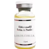 ELDERMAFILL Retin A Peeling - Ретиноловий пілінг