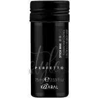 KAARAL Style Perfetto Stick Wax - Віск-стік для укладання волосся