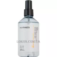 KAARAL Maraes Sun Care Shield - Сонцезахисний незмивний спрей для волосся