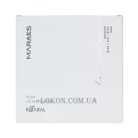 KAARAL Maraes Booster Blue Pigment - Бустер з блакитним пігментом