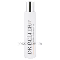 DR. BELTER Sensi-Bel Delicate Cleansing Milk - Делікатне очищуюче молочко