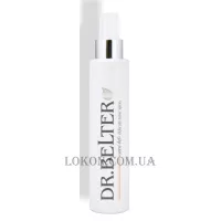 DR. BELTER Sensi-Bel Delicate Tonic Spray - Делікатний тонік-спрей