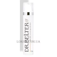 DR. BELTER Sensi-Bel Rich Anti-Age CRM Balm - Насичений антивіковий CRM бальзам