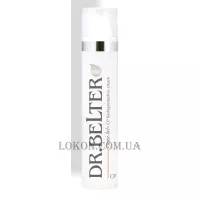 DR. BELTER Sensi-Bel CP Hydroprotective Cream - Гідрозахисний СР крем
