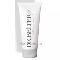 DR. BELTER Sensi-Bel Aloe Vera Hyper Gel + HA - Гіперконцентрований гель алое вера + HA