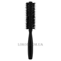JANEKE Spiral Thermal SP87NM Brush - Брашинг для волосся