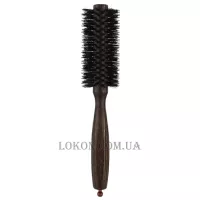 JANEKE Spiral Thermal SP88NM Brush - Брашинг для волосся, 48 мм