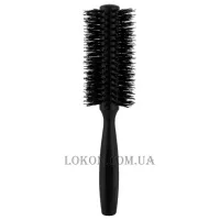 JANEKE Spiral Thermal SP89NM Brush - Брашинг для волосся, 60 мм