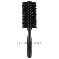 JANEKE Spiral Thermal SP90NM Brush - Брашинг для волосся, 70 мм
